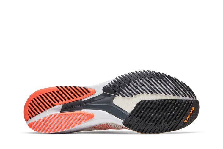 adizero-adios-6-tokyo-fy4073_03