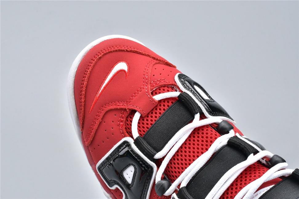 Nike-Air-More-Uptempo-Bulls-Hoops-Pack-2017-8