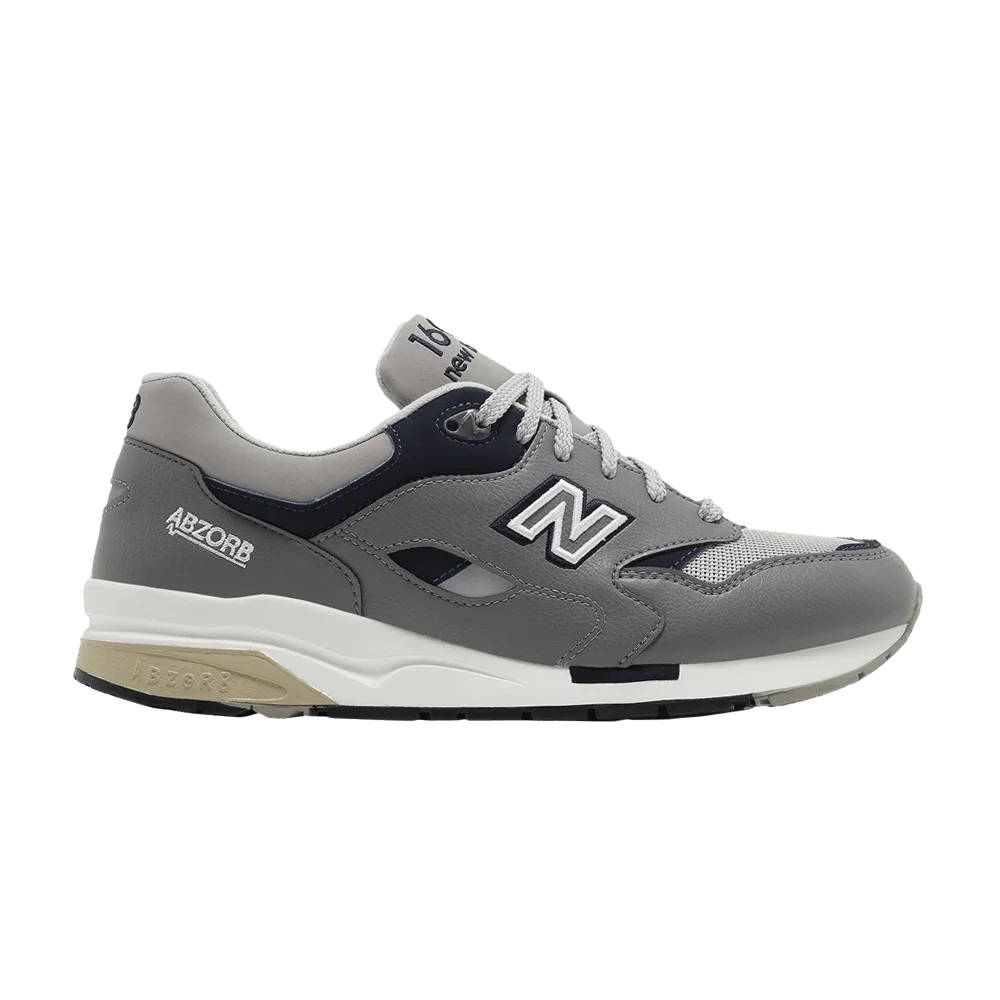 Krossovki-New-Balance-1600-Grey-Navy