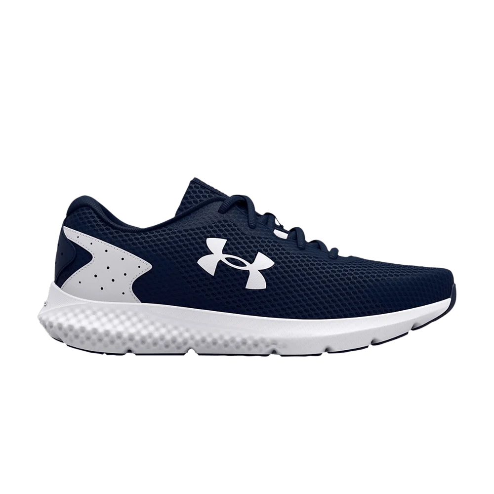 Krossovki-Under-Armour-Charged-Rogue-3-Academy-White