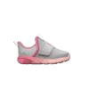 flash-td-fade-bittersweet-pink-3026726-100-100x100
