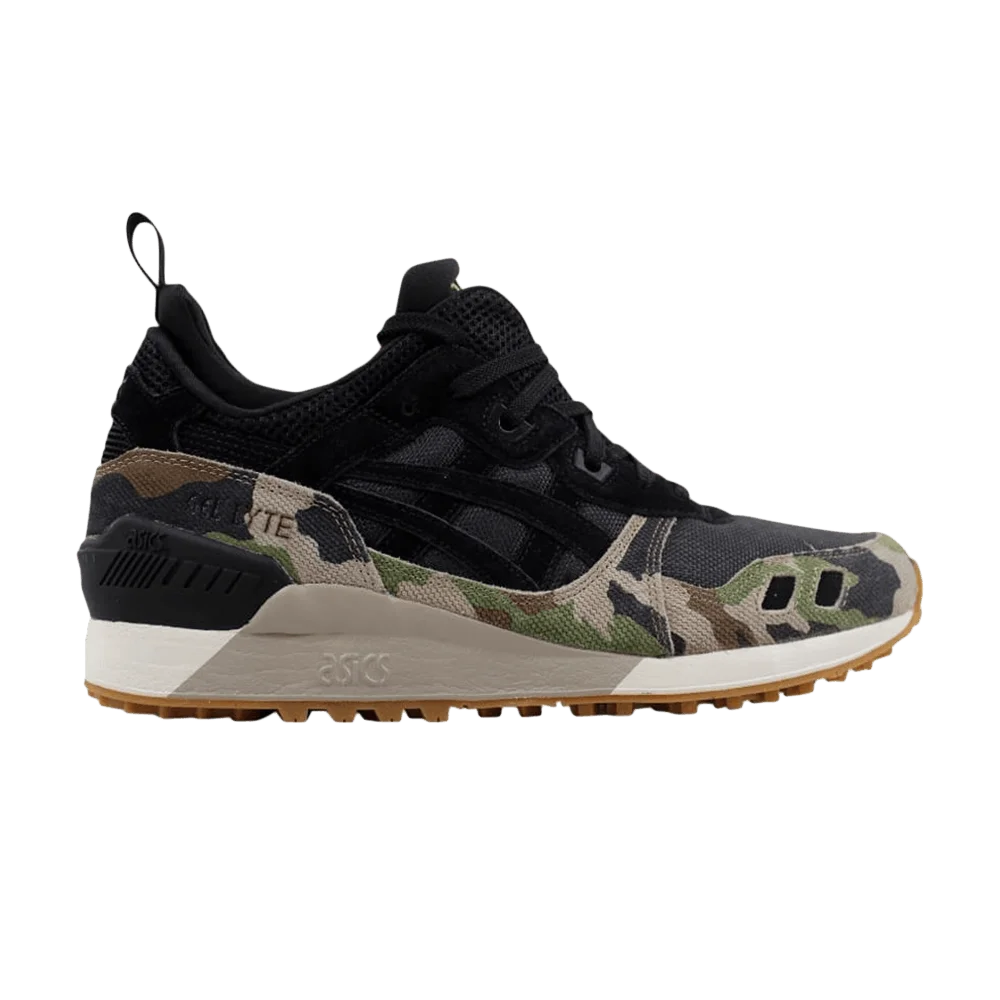 Krossovki-ASICS-Gel-Lyte-MT-Camo-Pack