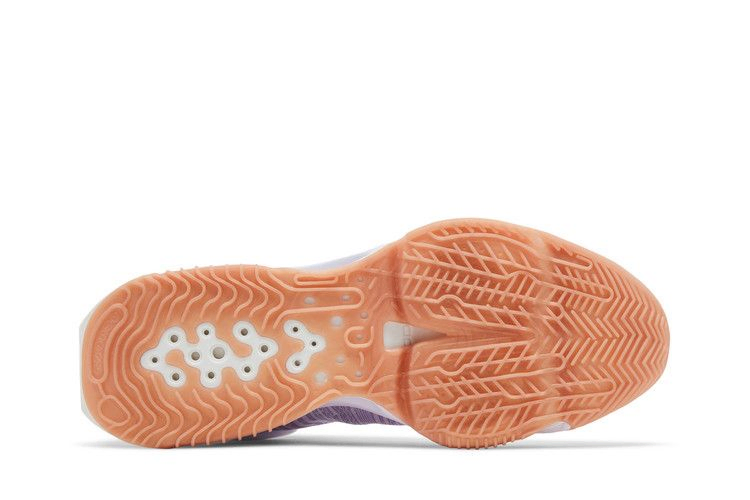 Кроссовки Nike Air Zoom GT Jump 2 'Shine Together'