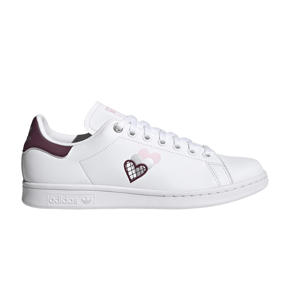 wmns-stan-smith-hearts-victory-crimson-h03936