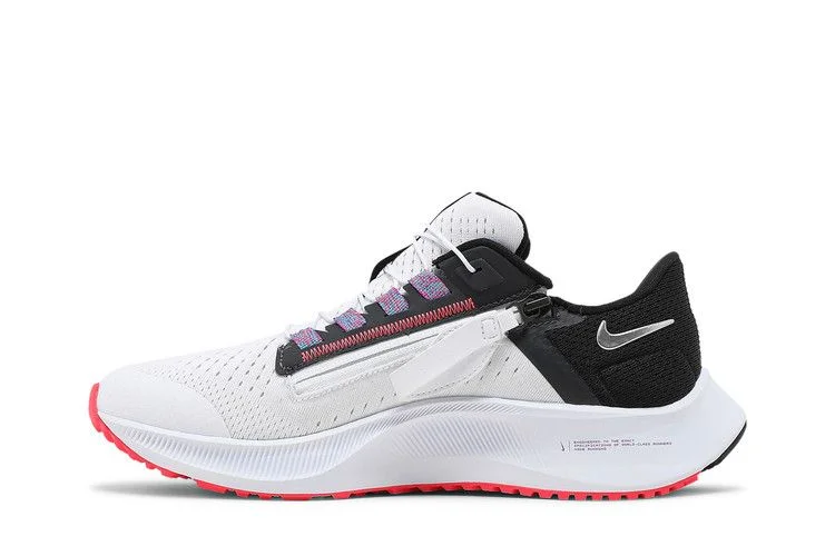 Krossovki-Nike-Wmns-Air-Zoom-Pegasus-38-FlyEase-White-Metallic-Silver-2