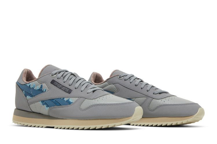 jurassic-world-x-classic-leather-ripple-blue-and-beta-hq6253_07