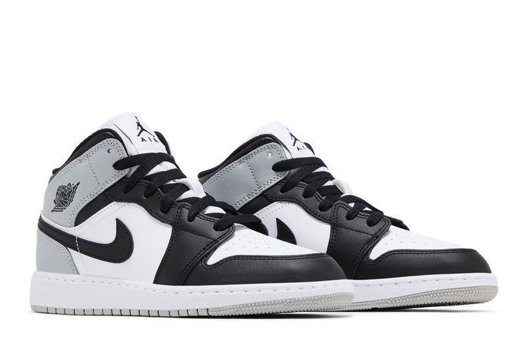 air-jordan-1-mid-gs-barons-dq8423-101_07