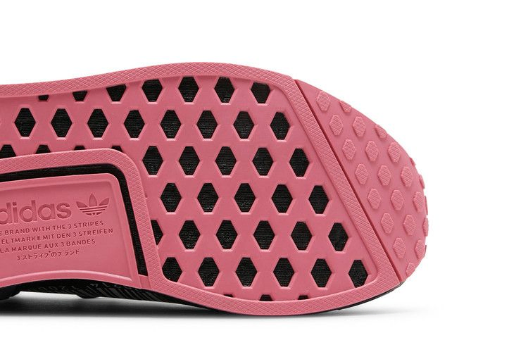 damian-lillard-x-nmd_r1-v2-d-o-l-l-a-gy3812_04