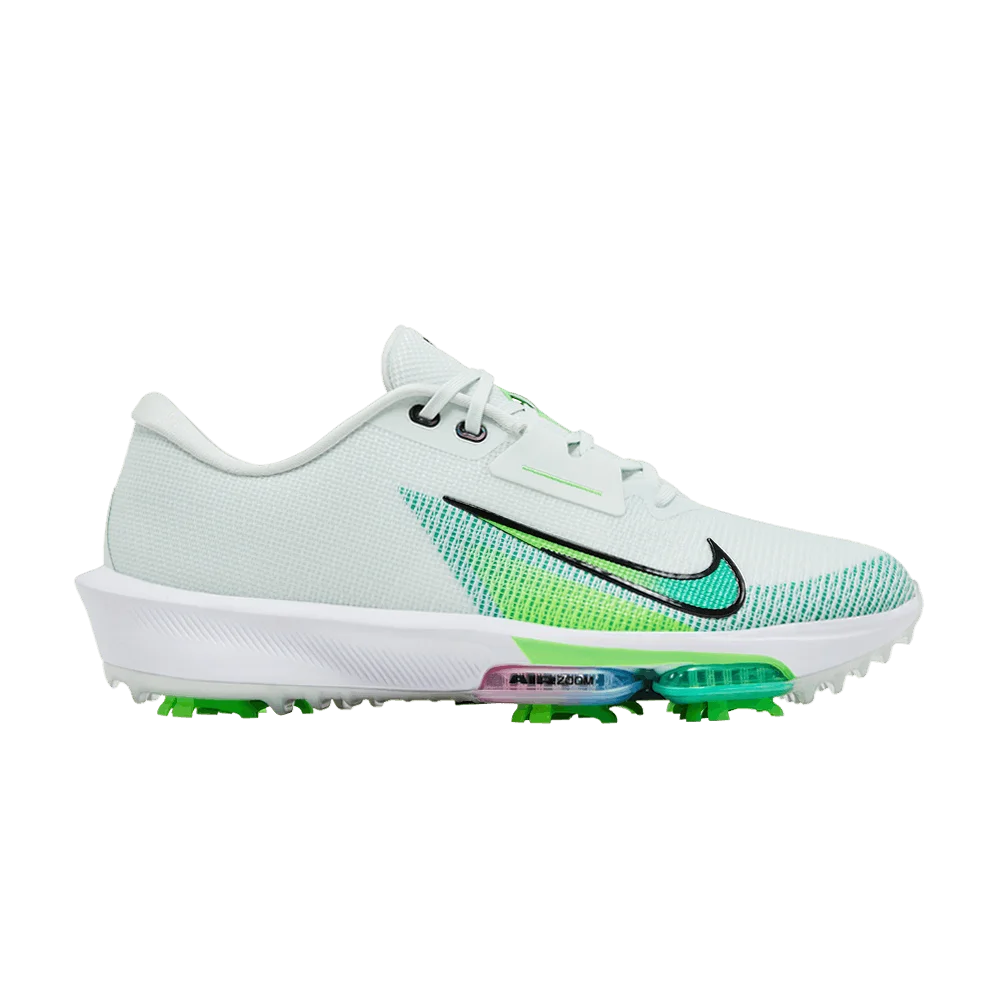 Krossovki-Nike-Air-Zoom-Infinity-Tour-2-Golf-Barely-Green-Strike