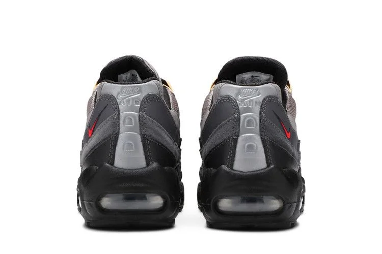 Кроссовки Nike Wmns Air Max 95 SE 'Evolution of Icons'