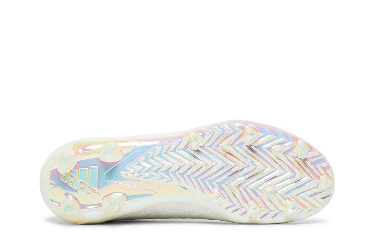 adizero-11-comics-cloud-white-fz1159_03