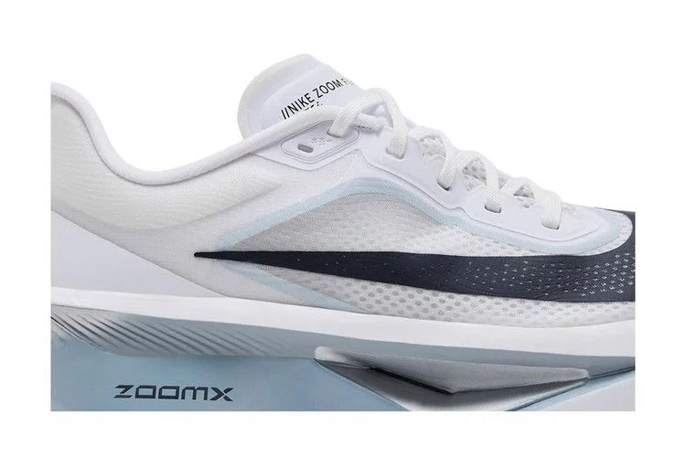 Krossovki-Nike-Zoom-Fly-6-White-Gridiron-Pure-Platinum-1