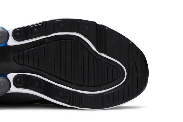 air-max-270-gs-black-light-photo-blue-dc9199-002_04