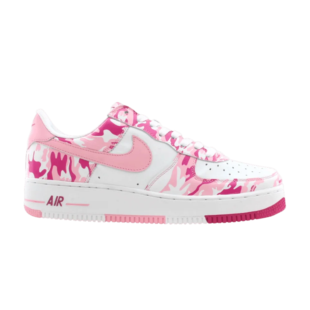 Krossovki-Nike-Wmns-Air-Force-1-Low