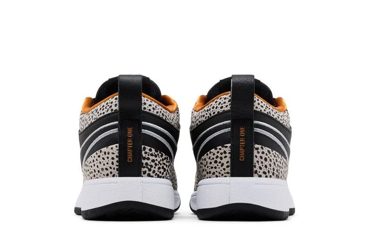 Krossovki-Nike-Book-1-EP-Safari-5