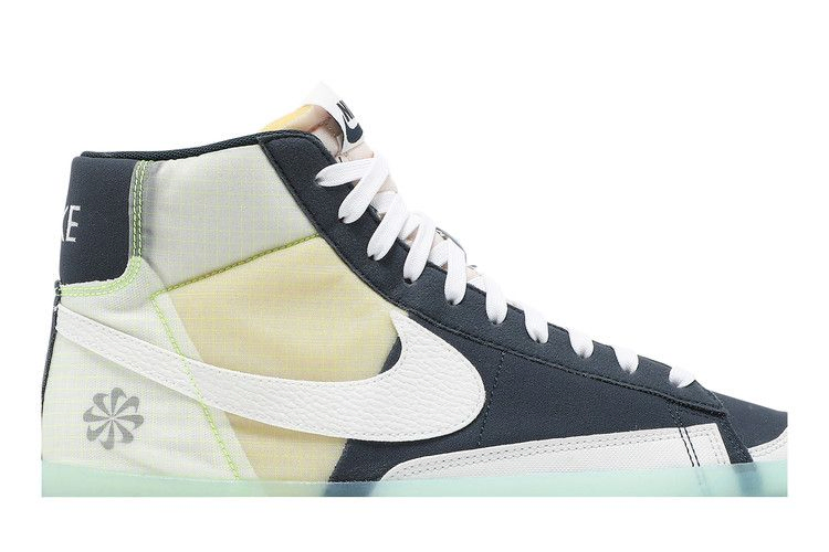 blazer-mid-77-move-to-zero-armory-navy-dh4505-400_01
