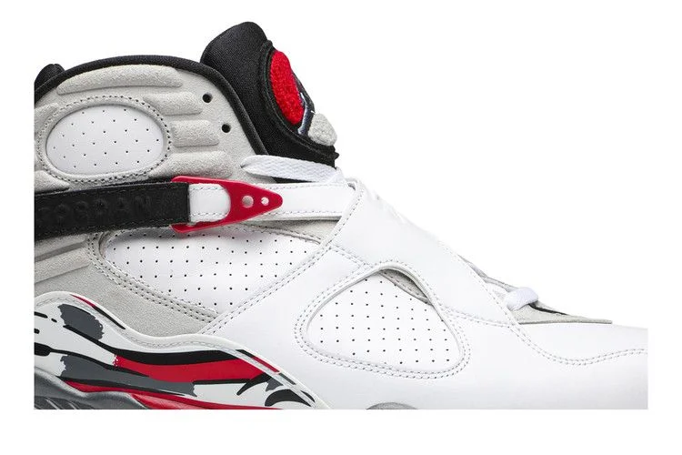 Krossovki-Air-Jordan-8-Retro-Bugs-Bunny-2013-1