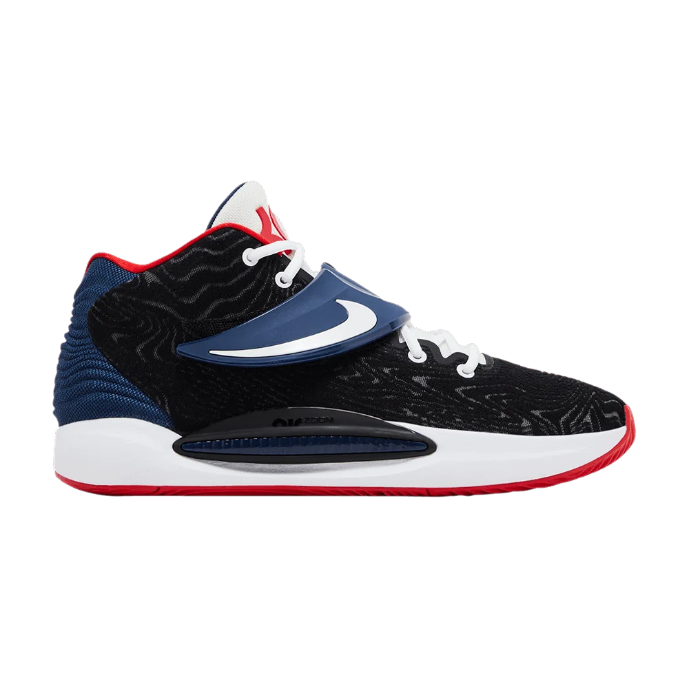 Krossovki-Nike-KD-14-UConn-Away-PE