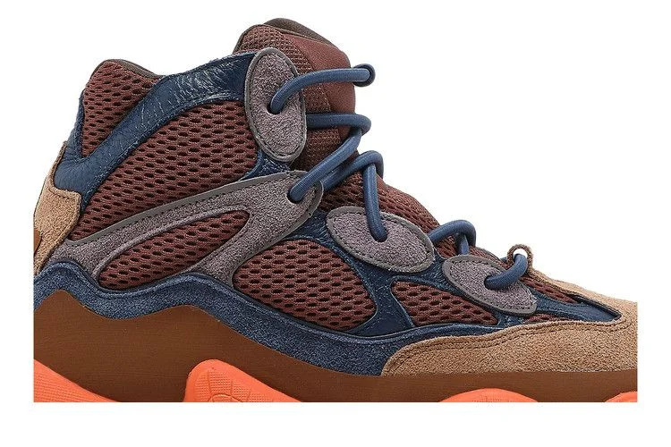 Krossovki-adidas-Yeezy-500-High-Tactical-Orange-1