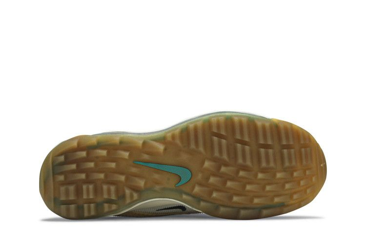 air-max-97-golf-nrg-lucky-and-good-cj0563-200_03