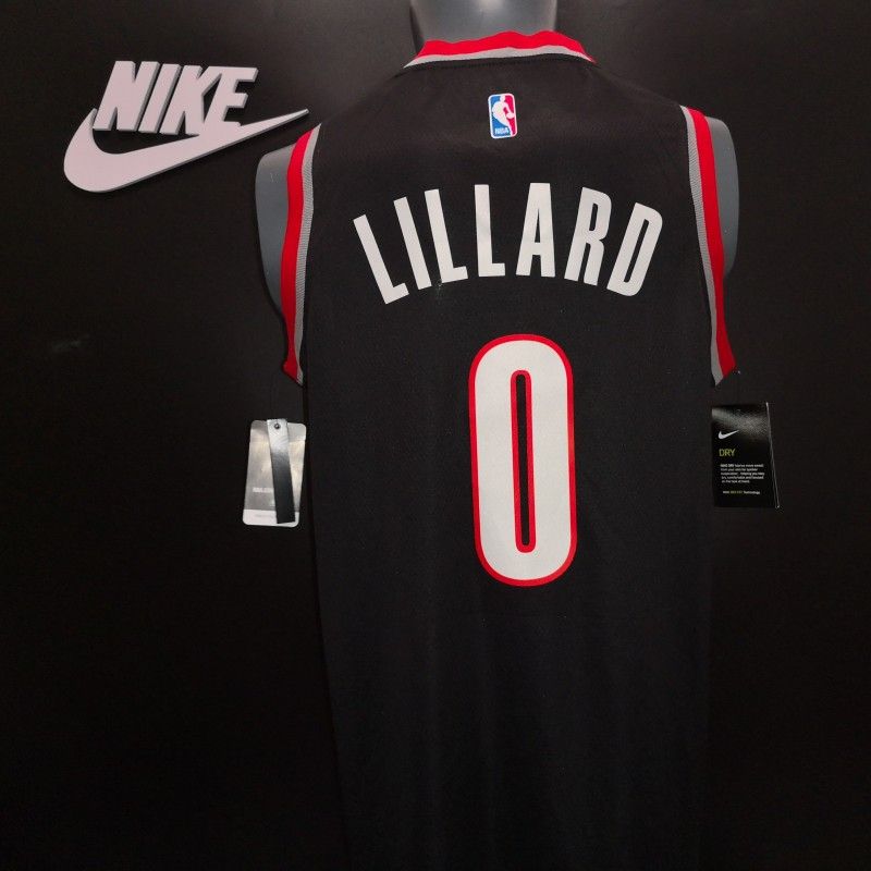 2017-18-Damian-Lillard-Portland-Trail-Blazers-0-Icon-Black-2
