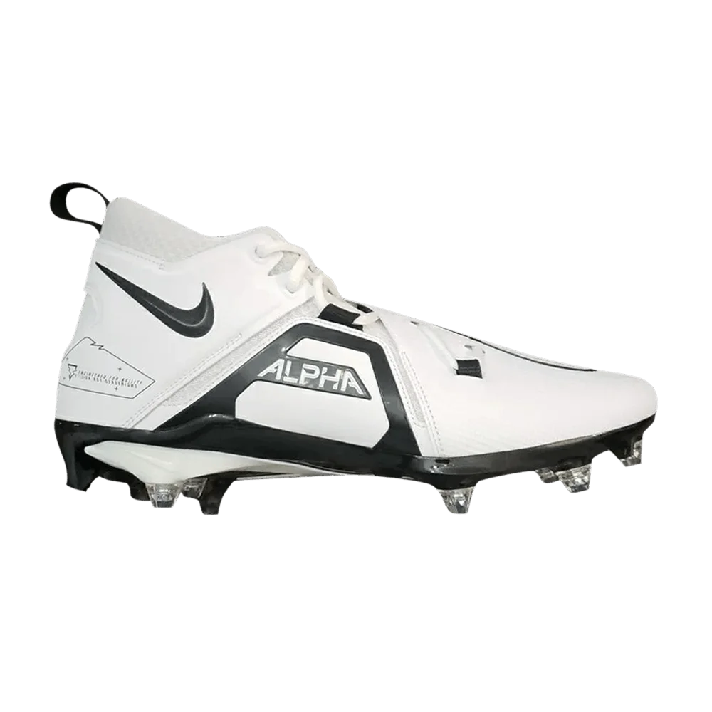 Krossovki-Nike-Alpha-Menace-Pro-3-White-Black-1