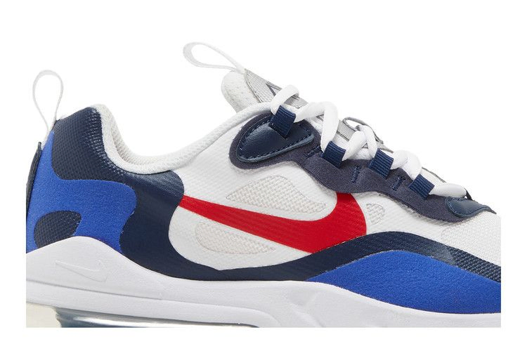 air-max-270-react-gs-white-midnight-navy-red-cz5582-100_01