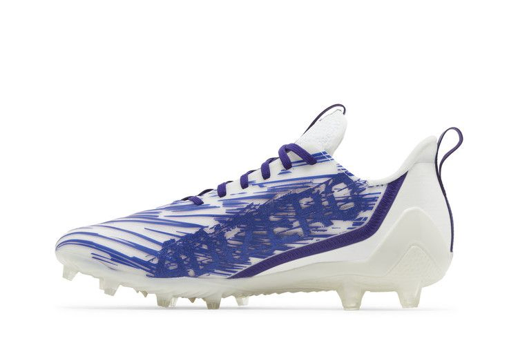 adizero-cleats-white-team-college-purple-gz6914_02