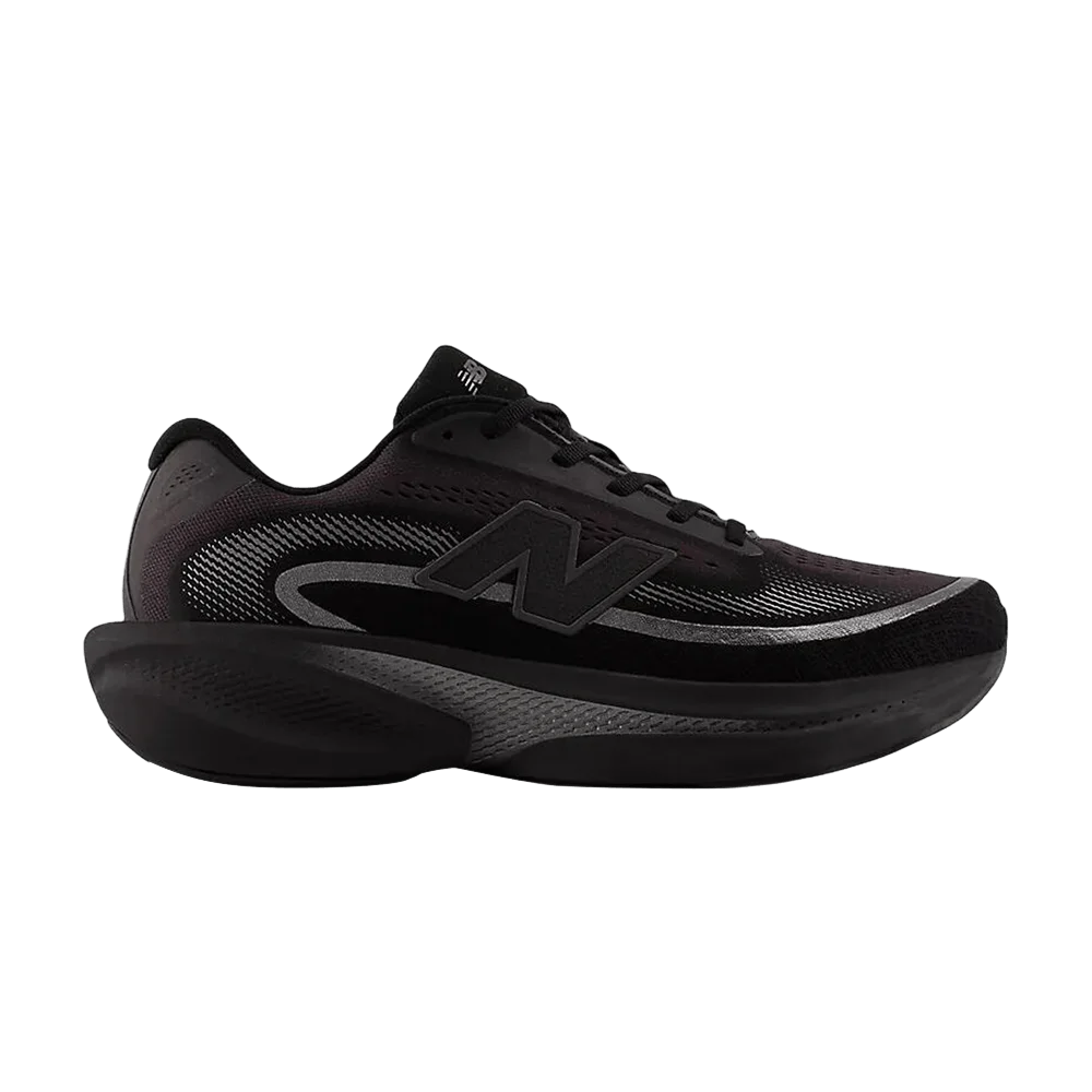 Krossovki-New-Balance-Ellipse-v1-Black-Metallic