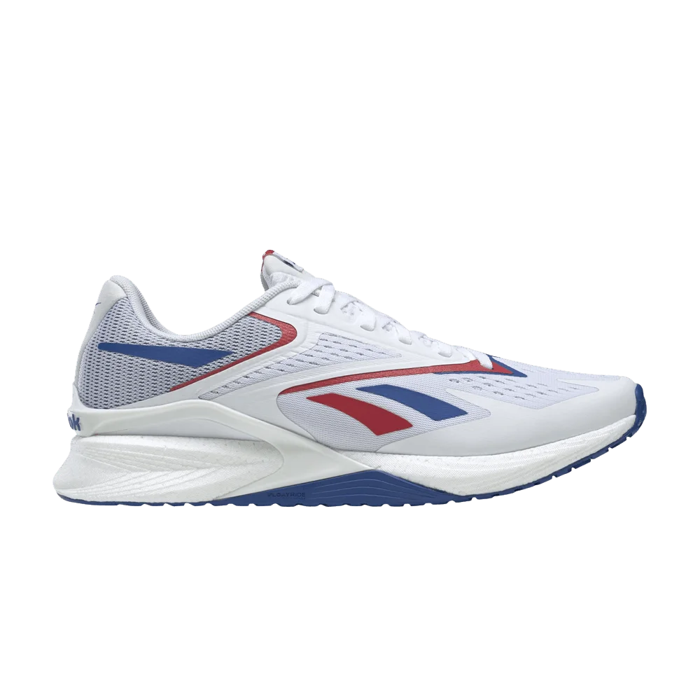 Krossovki-Reebok-Speed-22-TR-White-Vector-Blue