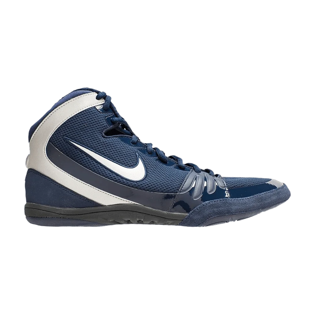 Krossovki-Nike-Freek-LE-Obsidian-Metallic-Silver