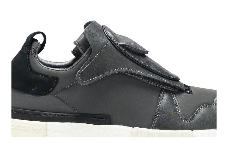 futurepacer-grey-carbon-cm8453_01