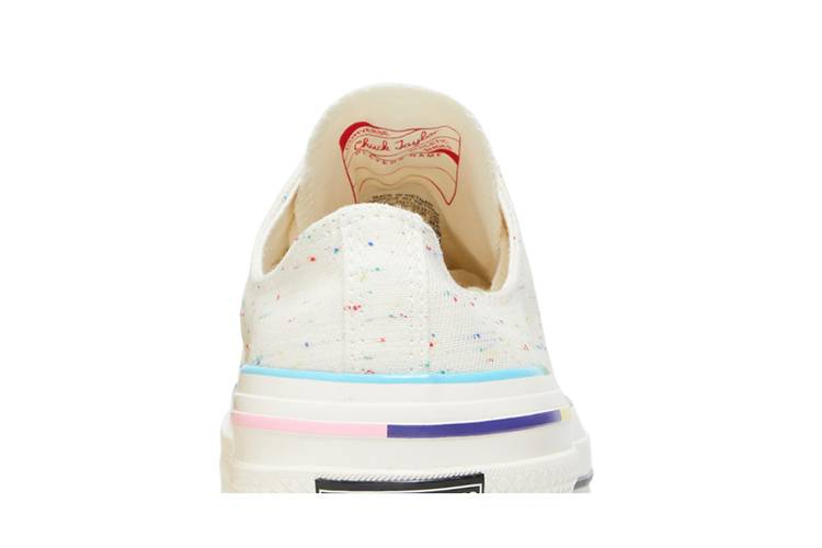 chuck-70-low-pride-proud-to-be-a06030c_06