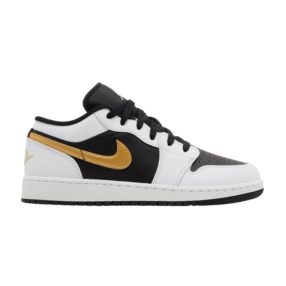 air-jordan-1-low-gs-gold-swoosh-553560-172