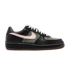 air-force-1-low-insideout-312268-061-300x300