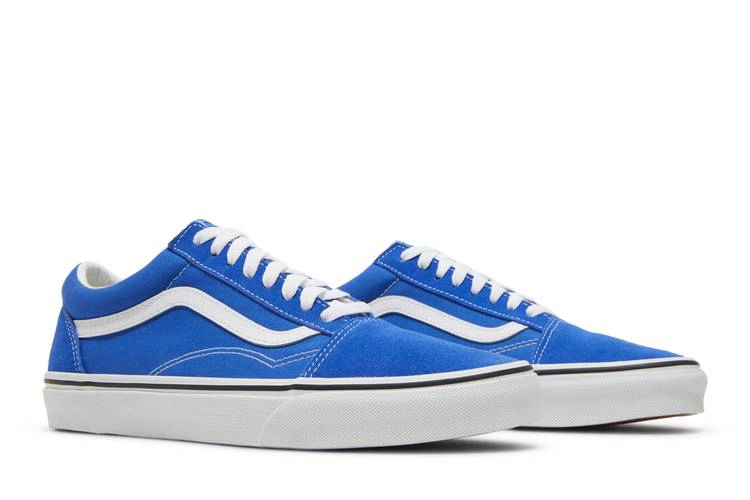 old-skool-color-theory-dazzling-blue-vn0005uf6re_07