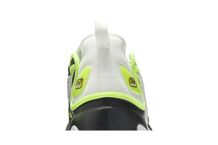 zoom-2k-black-volt-ao0269-004_06