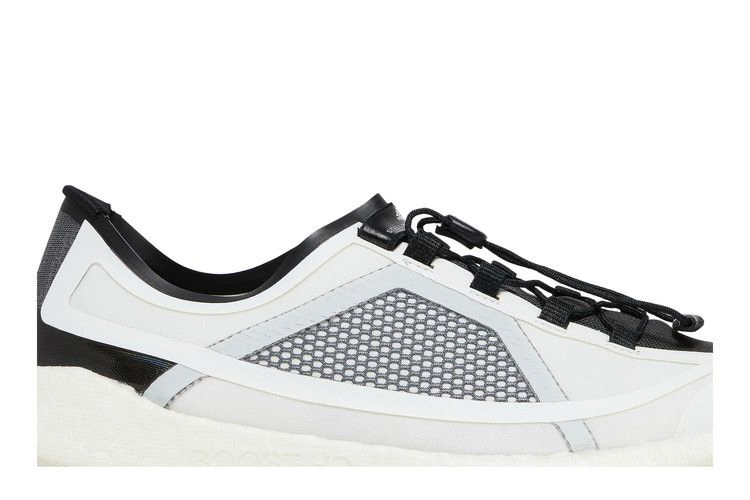 Кроссовки Stella McCartney x adidas Wmns PulseBoost HD 'Core White'