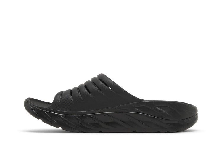 ora-recovery-slide-black-1134527-blk_02