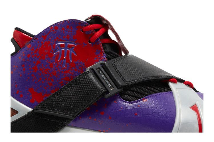 t-mac-5-all-star-aq8542_01