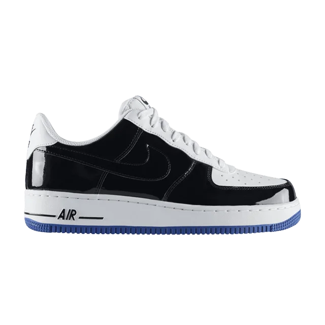Krossovki-Nike-Air-Force-1-Game-Royal