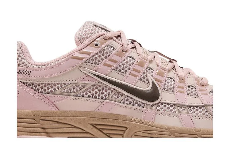 Krossovki-Nike-Wmns-P-6000-SE-Fossil-Stone-1