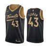 raptors-pascal-siakam-black-city-edition-jersey-100x100
