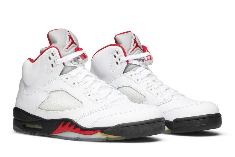 Krossovki-Air-Jordan-5-Retro-White-Fire-Red-2013-7