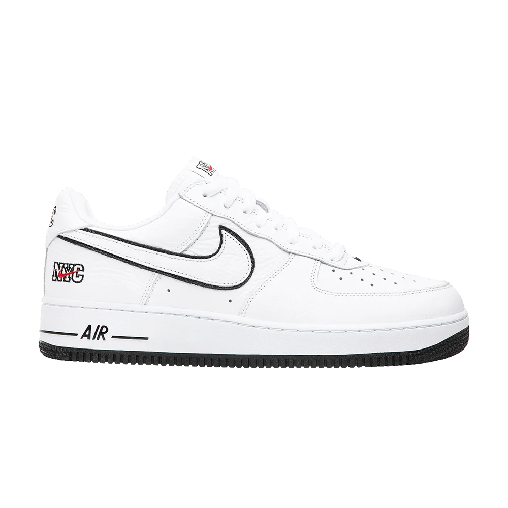 Krossovki-Dover-Street-Market-x-Nike-Air-Force-1-Low-NYC