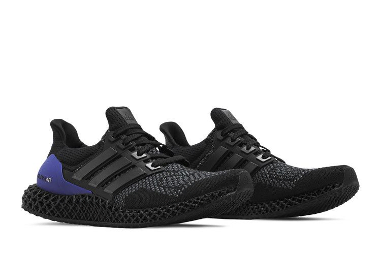ultra-4d-black-purple-fw7089_07