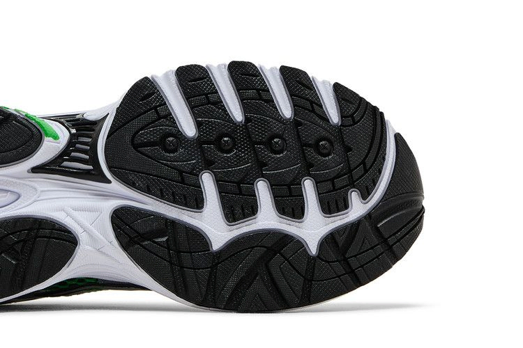 progrid-omni-9-big-kid-white-fern-black-sk268169_04