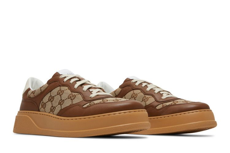 gucci-gg-sneaker-beige-monogram-675840-upg20-2866_07