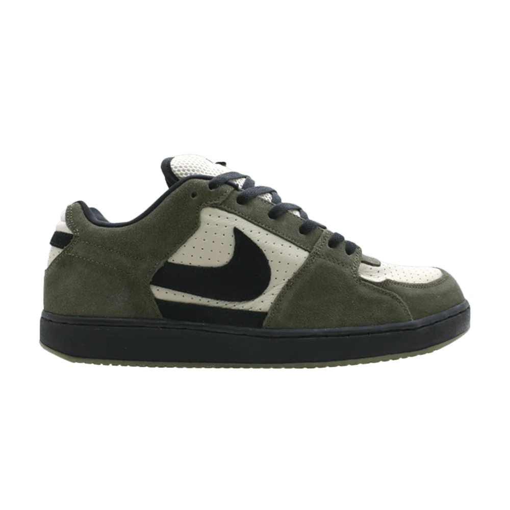 Krossovki-Nike-Zoom-Team-Edition-1