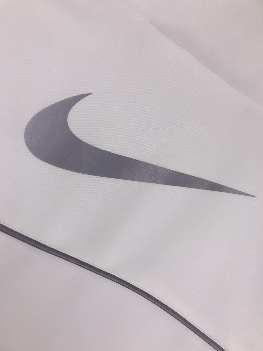 Куртка Nike x Ambush Women's Reversible Jacket Phantom